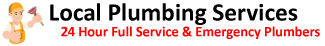Schertz Plumbers